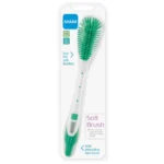 MAM - Soft Brush - Image 8