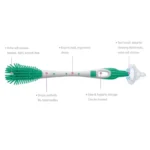 MAM - Soft Brush - Image 6