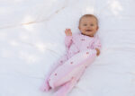 Bublotte - Magnetic Baby Sleepsuit : The Good Days - Image 3