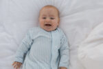 Bublotte - Magnetic Baby Sleepsuit : The Good Days - Image 2