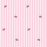 Bublotte - Magnetic Baby Sleepsuit : The Good Days - Image 5