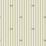 Bublotte - Magnetic Baby Sleepsuit : The Good Days - Image 6
