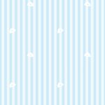 Bublotte - Magnetic Baby Sleepsuit : The Good Days - Image 7