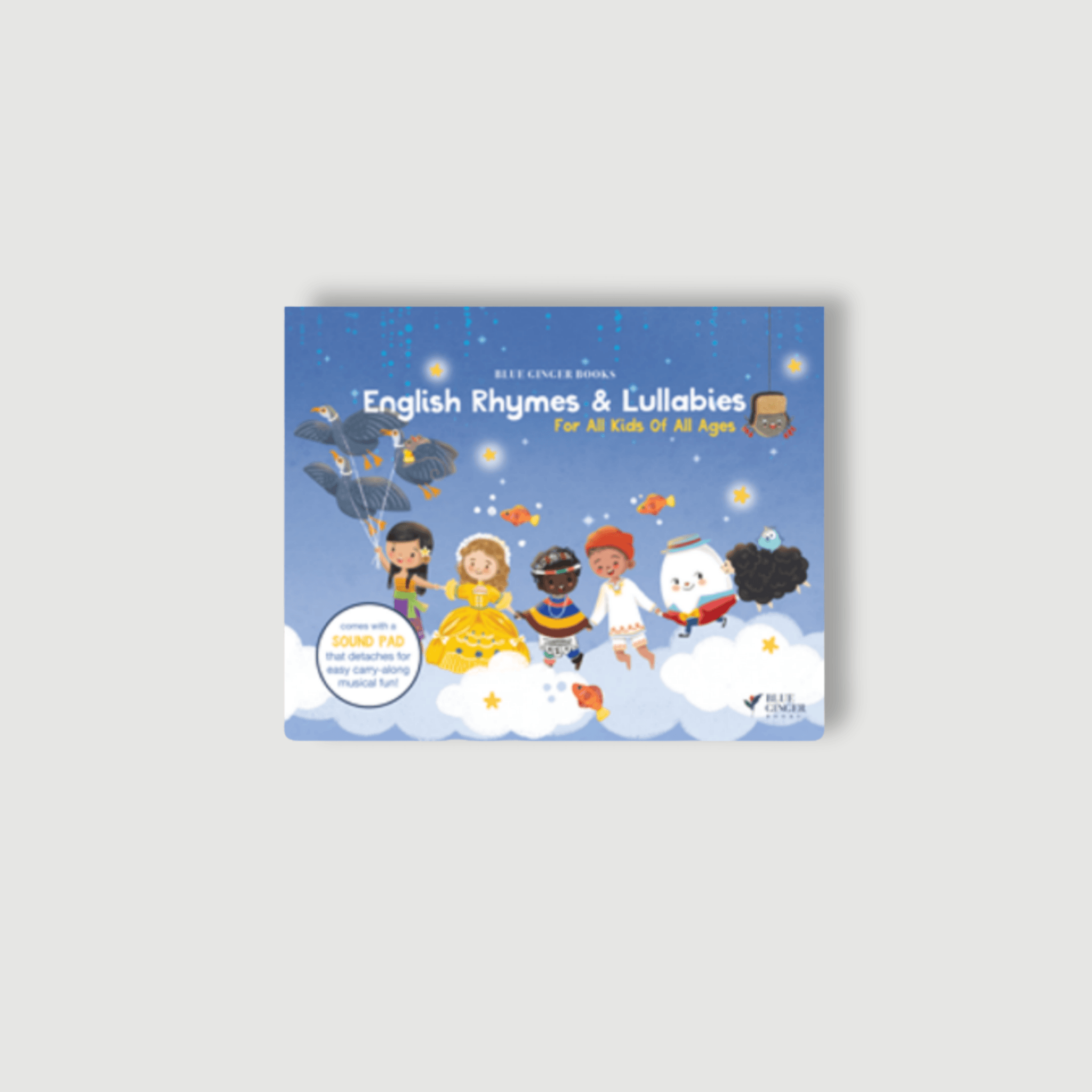 erl-Y4LPX3BOrNcolKxE.png Baba Baa - English Rhymes & Lullabies - Image 1