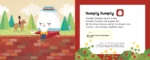 Baba Baa - English Rhymes & Lullabies - Image 5