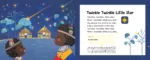 Baba Baa - English Rhymes & Lullabies - Image 4
