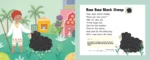 Baba Baa - English Rhymes & Lullabies - Image 3