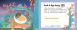Baba Baa - English Rhymes & Lullabies - Image 2