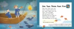 Baba Baa - English Rhymes & Lullabies - Image 12