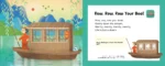 Baba Baa - English Rhymes & Lullabies - Image 11