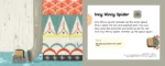 Baba Baa - English Rhymes & Lullabies - Image 10