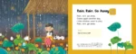 Baba Baa - English Rhymes & Lullabies - Image 9
