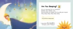 Baba Baa - English Rhymes & Lullabies - Image 8