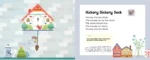 Baba Baa - English Rhymes & Lullabies - Image 7