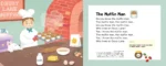 Baba Baa - English Rhymes & Lullabies - Image 6