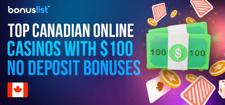 Learn about winlion casino