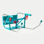 Clak Chair - Portable Hook-On High Chair (Made In Chile) - Image 6