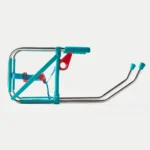 Clak Chair - Portable Hook-On High Chair (Made In Chile) - Image 7