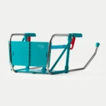 Clak Chair - Portable Hook-On High Chair (Made In Chile) - Image 8