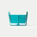 Clak Chair - Portable Hook-On High Chair (Made In Chile) - Image 9