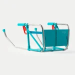Clak Chair - Portable Hook-On High Chair (Made In Chile) - Image 10