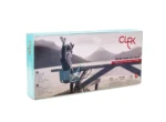 Clak Chair - Portable Hook-On High Chair (Made In Chile) - Image 13