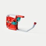 Clak Chair - Portable Hook-On High Chair (Made In Chile) - Image 4